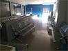 Commercial Showroom for Rent